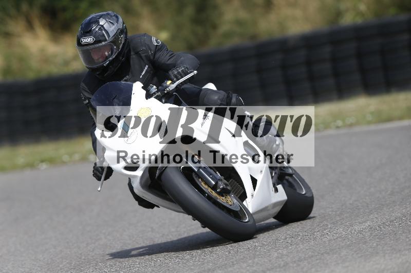 /30 23.06.2025 Get Faster Caremotion ADR/Gruppe gelb/1